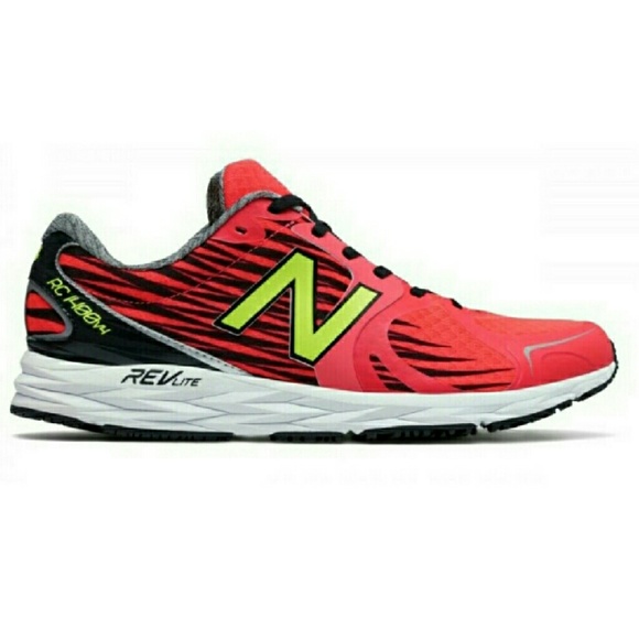 new balance 1400 v4 new balance 1400 v4